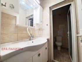 2 bedroom Tsentar, Burgas 7