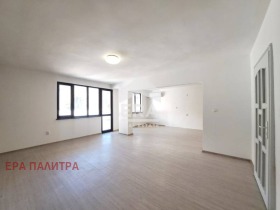 2 bedroom Tsentar, Burgas 2