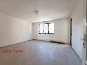 2 camere da letto Tsentar, Burgas 10