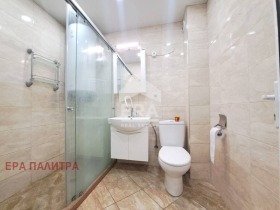 2 camere da letto Tsentar, Burgas 8