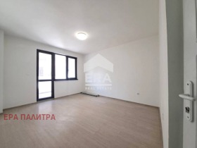 2 bedroom Tsentar, Burgas 11