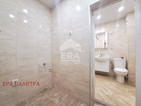 2 bedroom Tsentar, Burgas 4