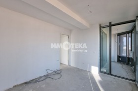 2 camere da letto Manastirski livadi, Sofia 11