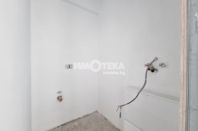 2 camere da letto Manastirski livadi, Sofia 14