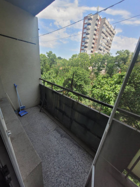 2 quartos Karchiiaka, Plovdiv 11
