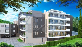 2 quartos Vinica, Varna 11