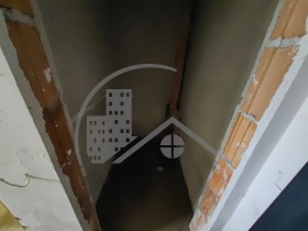 2 quartos Vinica, Varna 8