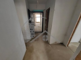 2 quartos Vinica, Varna 5