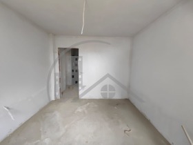 2 quartos Vinica, Varna 6