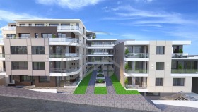 2 quartos Vinica, Varna 9
