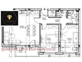  3- | Imot.bg    2