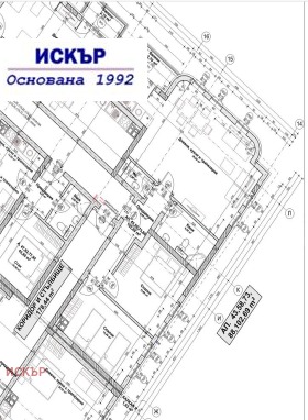 ������� 3-����� | Imot.bg � ����� ������ 2