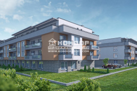 ������� 3-����� | Imot.bg � ����� ������ 4