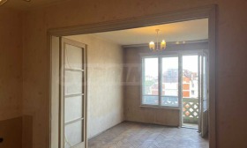 ������� 3-����� | Imot.bg � ����� ������ 7