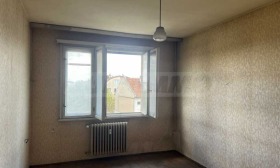 ������� 3-����� | Imot.bg � ����� ������ 8