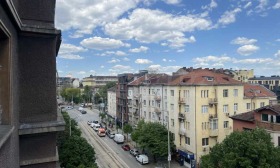 ������� 3-����� | Imot.bg � ����� ������ 2
