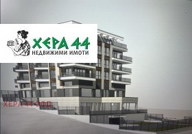 ������� 3-����� | Imot.bg � ����� ������ 2