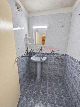 ������� 3-����� | Imot.bg � ����� ������ 10