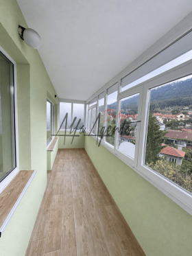 ������� 3-����� | Imot.bg � ����� ������ 8