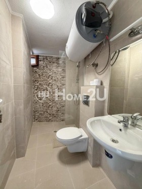 ������� 3-����� | Imot.bg � ����� ������ 4