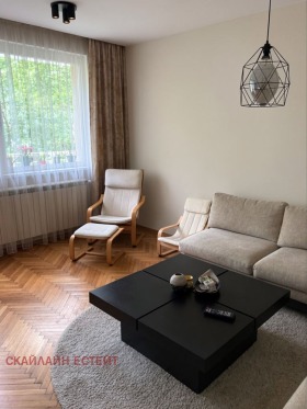������� 3-����� | Imot.bg � ����� ������ 6
