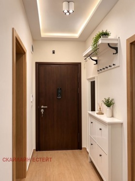 ������� 3-����� | Imot.bg � ����� ������ 8