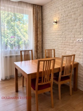 ������� 3-����� | Imot.bg � ����� ������ 10