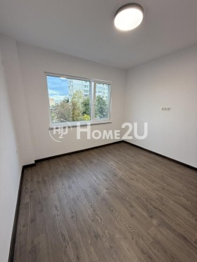 ������� 3-����� | Imot.bg � ����� ������ 12