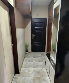 ������� 3-����� | Imot.bg � ����� ������ 4