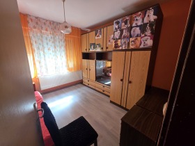 ������� 3-����� | Imot.bg � ����� ������ 8