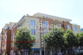 ������� 3-����� | Imot.bg � ����� ������ 16