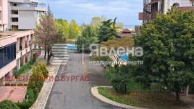������� 3-����� | Imot.bg � ����� ������ 14