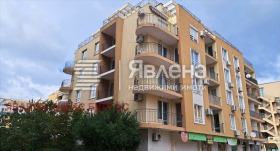 ������� 3-����� | Imot.bg � ����� ������ 17