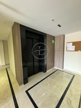 3 bedroom Hristo Smirnenski, Plovdiv 6