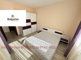 3 slaapkamers Nesebar, regio Boergas 11