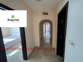 3 bedroom Nesebar, region Burgas 7