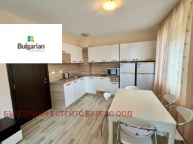 3 bedroom Nesebar, region Burgas 5