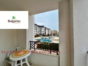 3 sovrum Nesebar, region Burgas 16