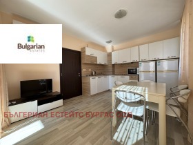 3 bedroom Nesebar, region Burgas 3