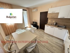 3 sovrum Nesebar, region Burgas 4