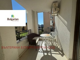 3 bedroom Nesebar, region Burgas 6