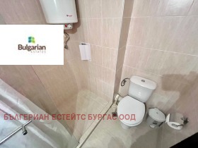 3 sovrum Nesebar, region Burgas 12