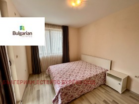 3 bedroom Nesebar, region Burgas 8