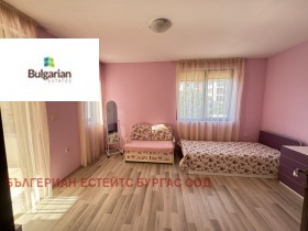 3 bedroom Nesebar, region Burgas 15