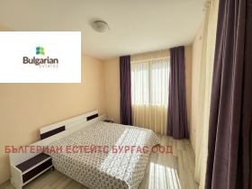 3 bedroom Nesebar, region Burgas 10