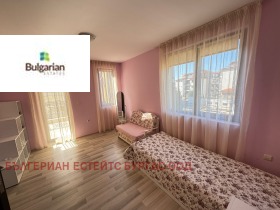 3 sovrum Nesebar, region Burgas 13