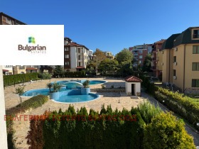 3 sovrum Nesebar, region Burgas 1