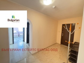 3 sovrum Nesebar, region Burgas 2