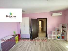 3 sovrum Nesebar, region Burgas 14