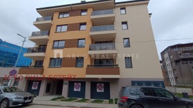 4-СТАЕН, 155 m2